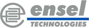 Ensel Technologies — Custom Membrane Switch Manufacturer
